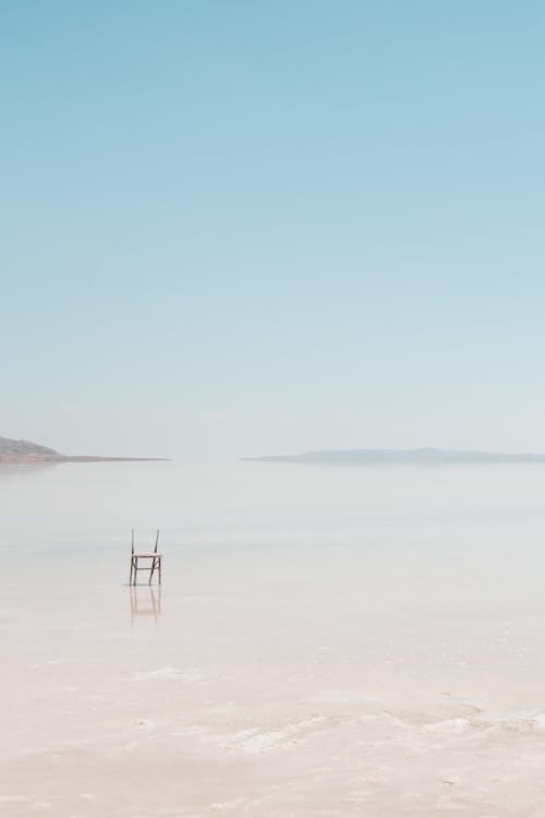 Çayyolu akıllı villa otomasyon sistemi