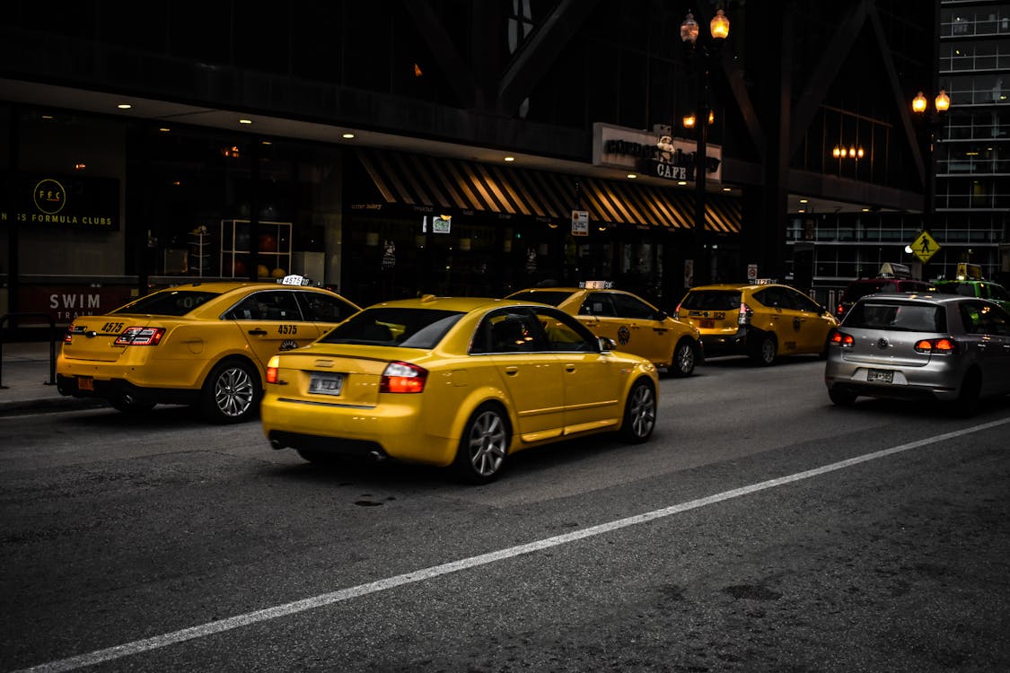 Çayyolu çevre dostu sürdürülebilir villa projesi