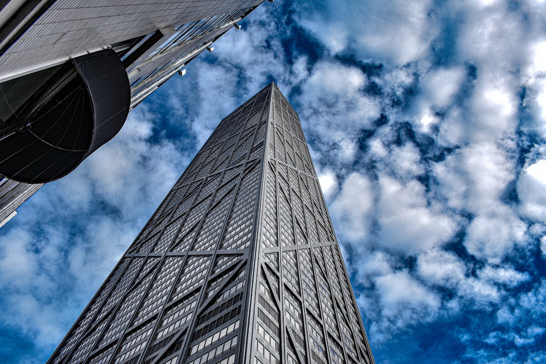 Çayyolu sağlık hizmetleri ve hastane yakınlığı