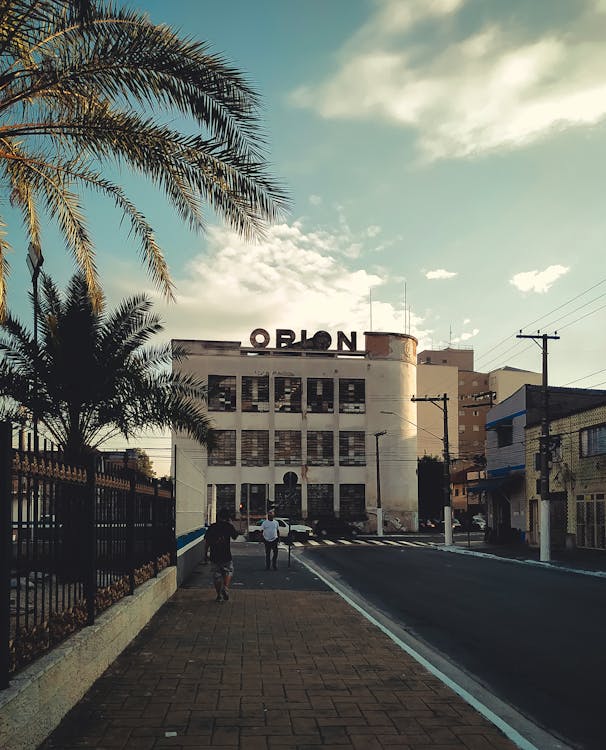 Çayyolu villa modern mutfak tasarımı