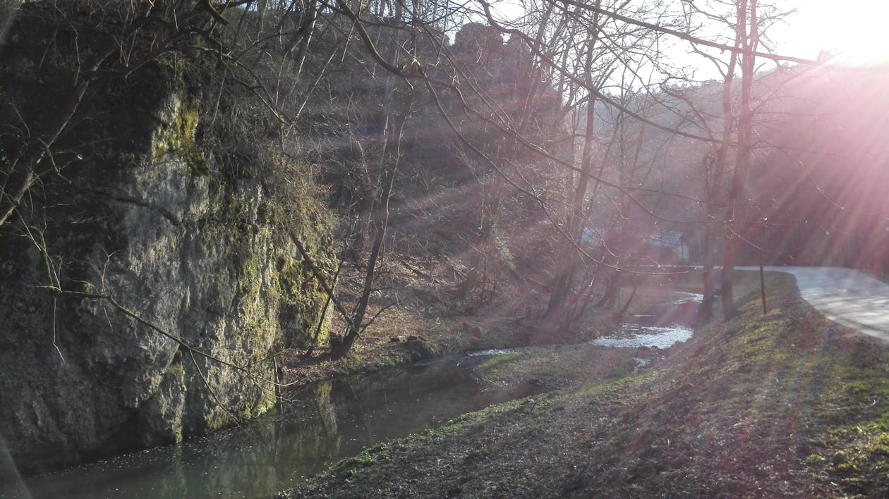 Çayyolu villa renovasyon öncesi ve sonrasi