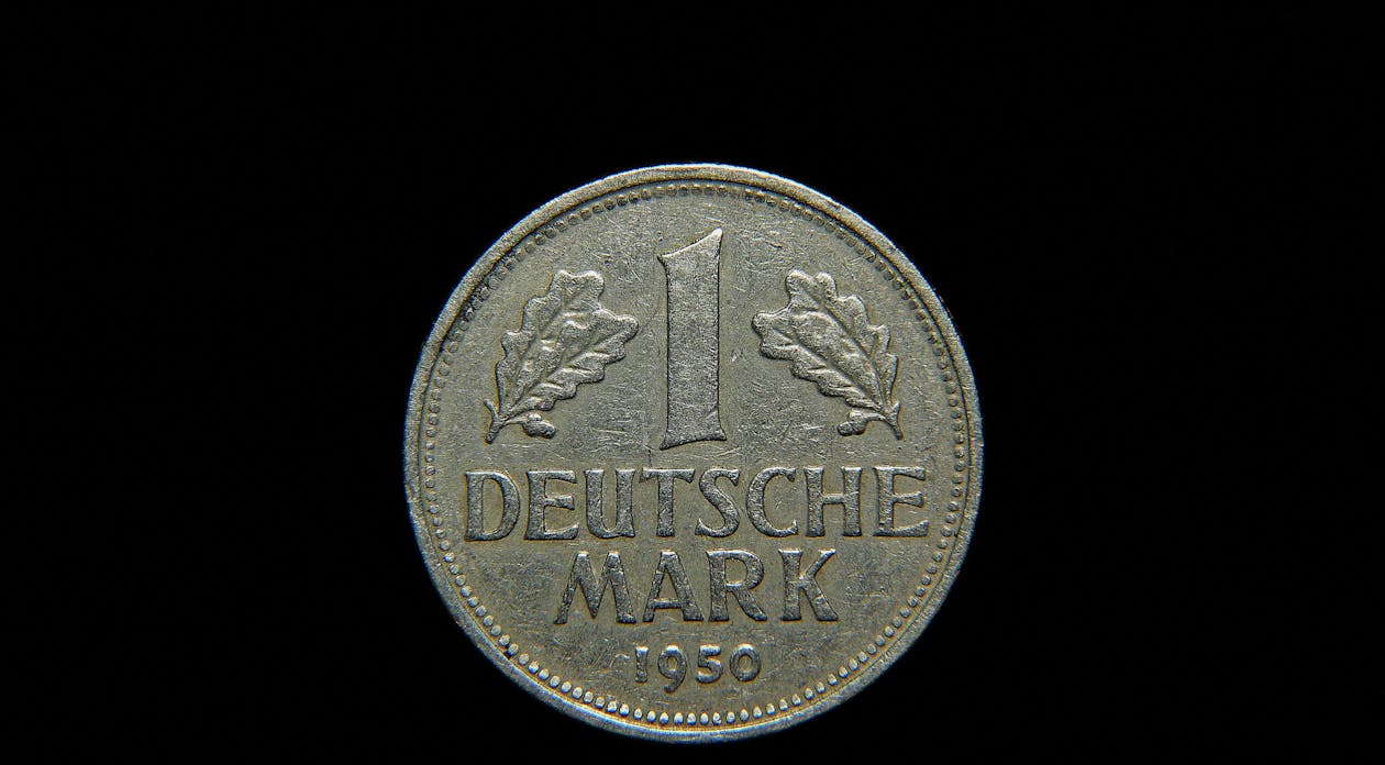 Çayyolu villa yatırımı vergi hesaplama